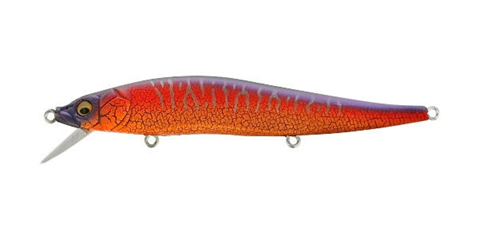 Megabass Vision Oneten - USA Spec