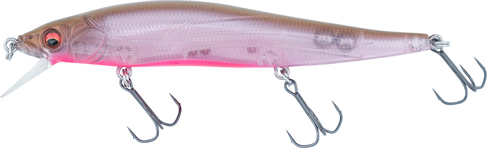 Megabass Vision Oneten - USA Spec