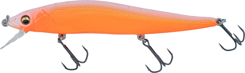 Megabass Vision Oneten - USA Spec