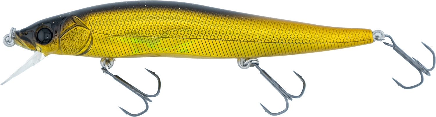 Megabass Vision Oneten - USA Spec