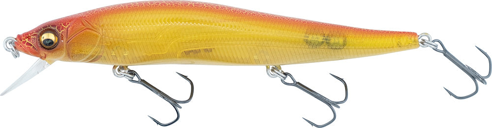 Megabass Vision Oneten - USA Spec