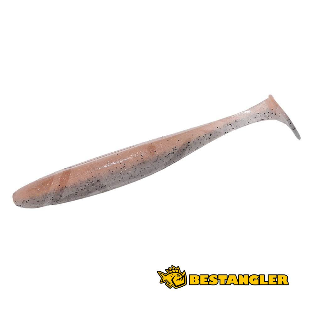 O.S.P Dolive Shad 3.5inch Japanese soft plastic bait - view 12