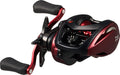 Daiwa 26 Gekkabijin BF TW PE Special baitcasting reel - product photo