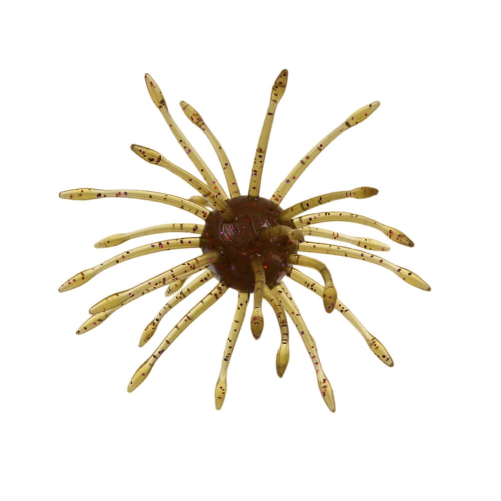 Yamamoto Uni soft plastic bait - product photo