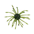 Yamamoto Uni soft plastic bait - color options