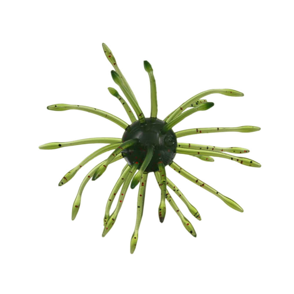 Yamamoto Uni soft plastic bait - color options