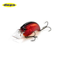 Deps Evoke 1.2 JDM fishing lure - product photo