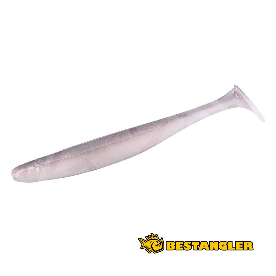 O.S.P Dolive Shad 3.5inch Japanese soft plastic bait - view 6