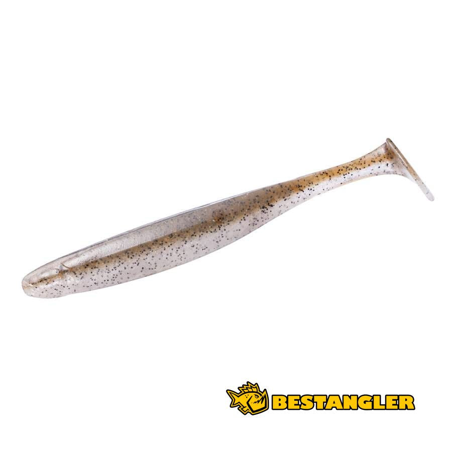 O.S.P Dolive Shad 3.5inch Japanese soft plastic bait - view 7