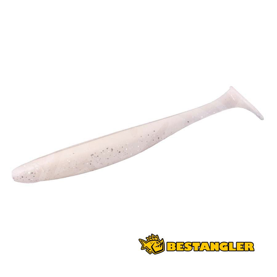 O.S.P Dolive Shad 4inch Japanese soft plastic bait - view 6