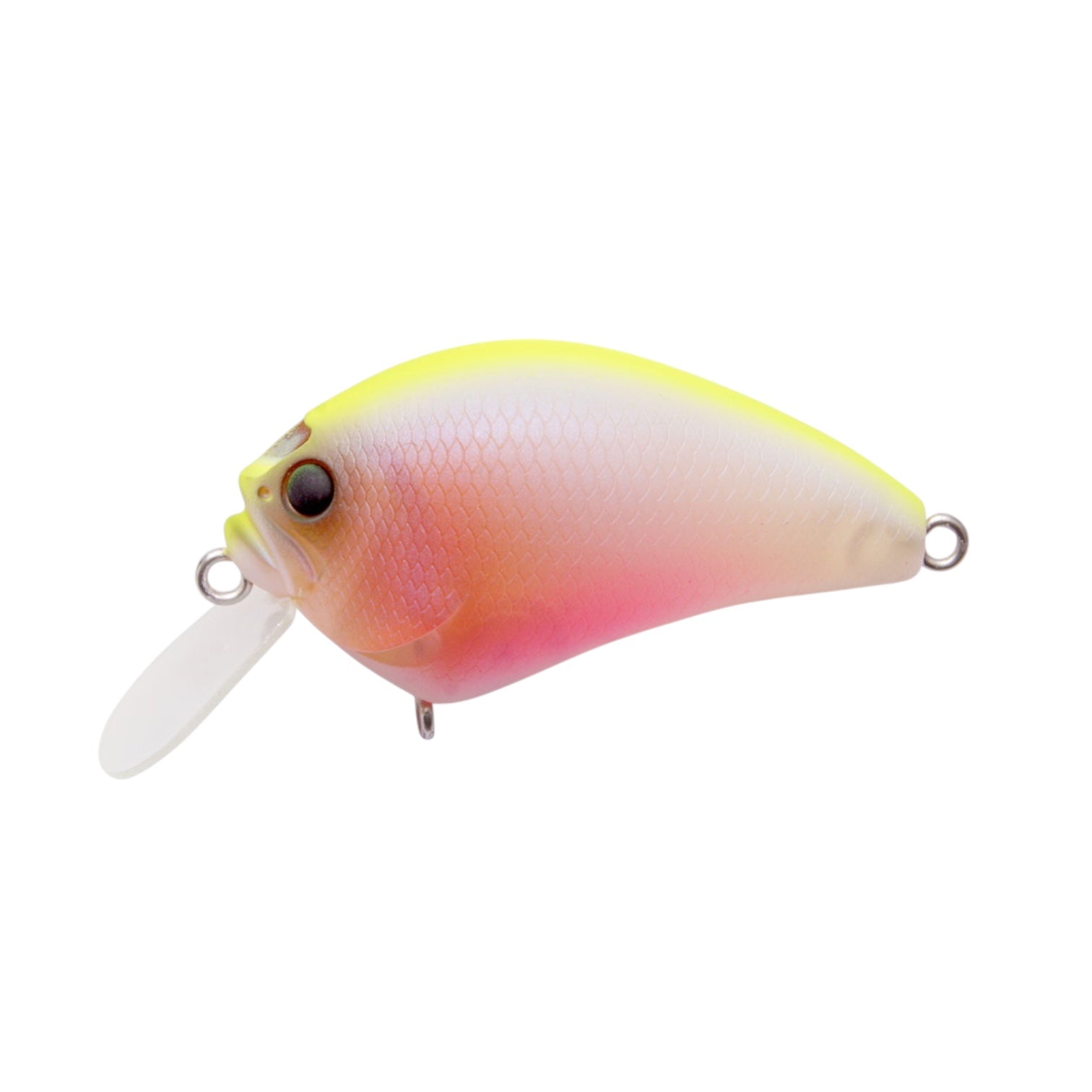 Megabass IxI Blowly Japanese fishing lure - view 15