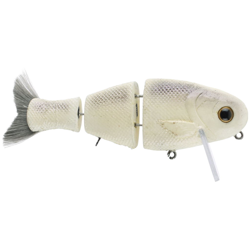Bull Wake Knocker by Bull Shad Swimbaits product image 2 of 2