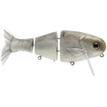 Bull Wake Knocker by Bull Shad Swimbaits product image 1 of 2