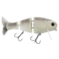 Bull Shad 4X4 Knocker by Bull Shad Swimbaits product image 1 of 3
