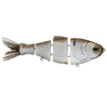Bull Shad Floating Swimbait by Bull Shad Swimbaits product image 1 of 3