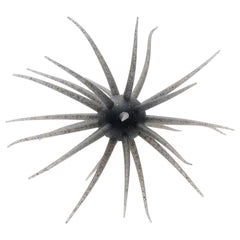 Hideup Coike 13mm Japanese soft plastic bait - view 8