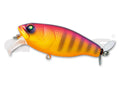 Deps Buzzjet Jr. JDM fishing lure - product photo