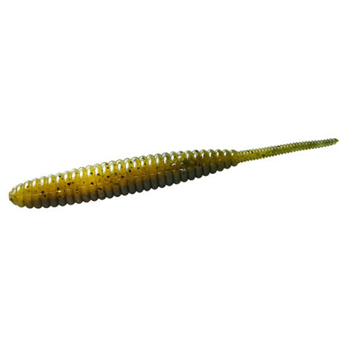 Deps Death Adder 4"