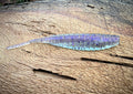 Fish or Die SHIV - Fog Of War