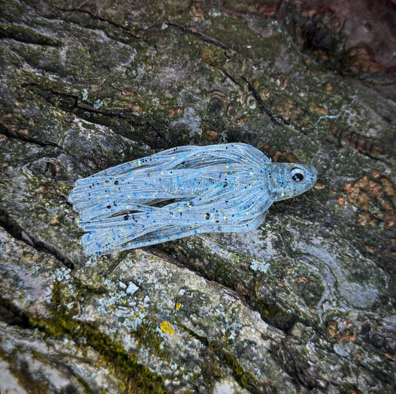 Ol' 6 Star (Alewife)