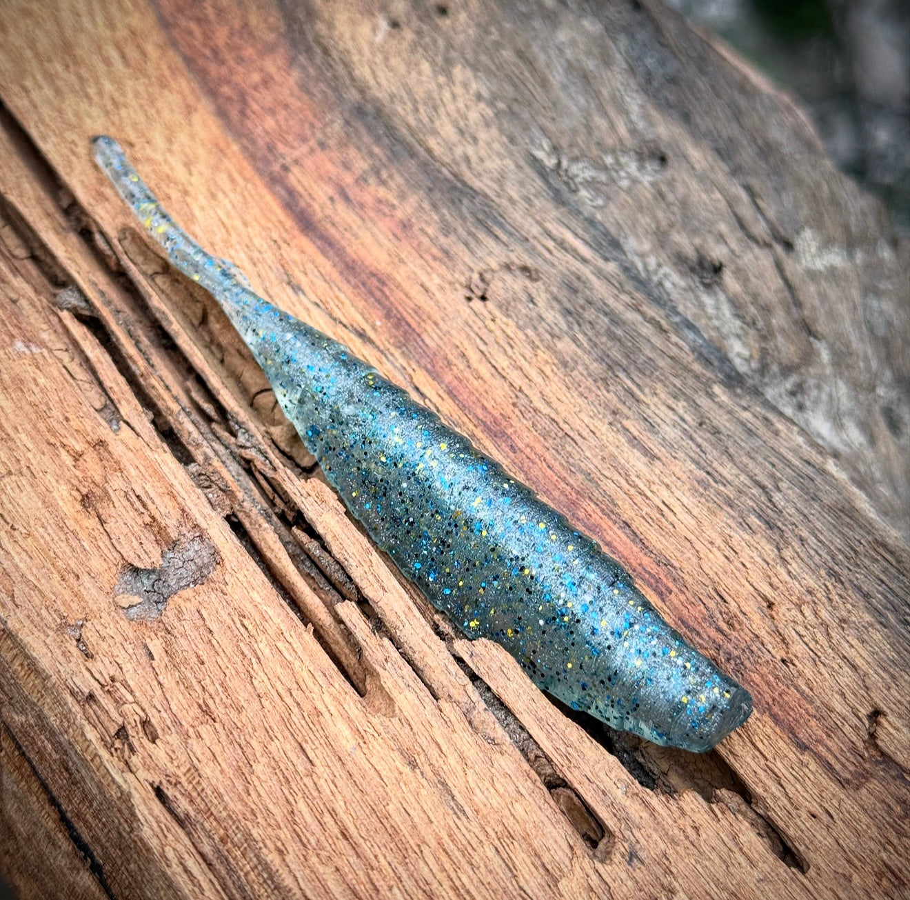 Ol' 6 Star (Alewife)