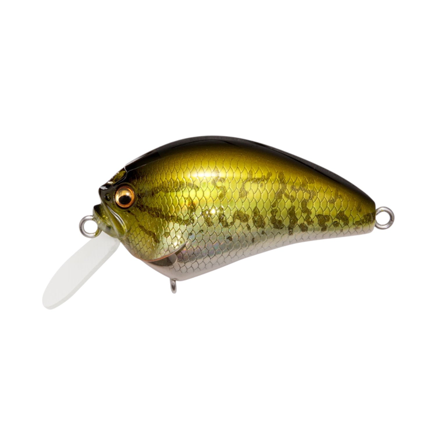 Megabass IxI Blowly Japanese fishing lure - view 11