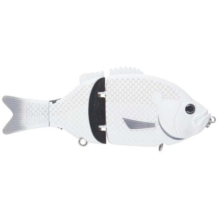 Baitsanity Explorer Gill Sinking - fishing lure for bass fishing