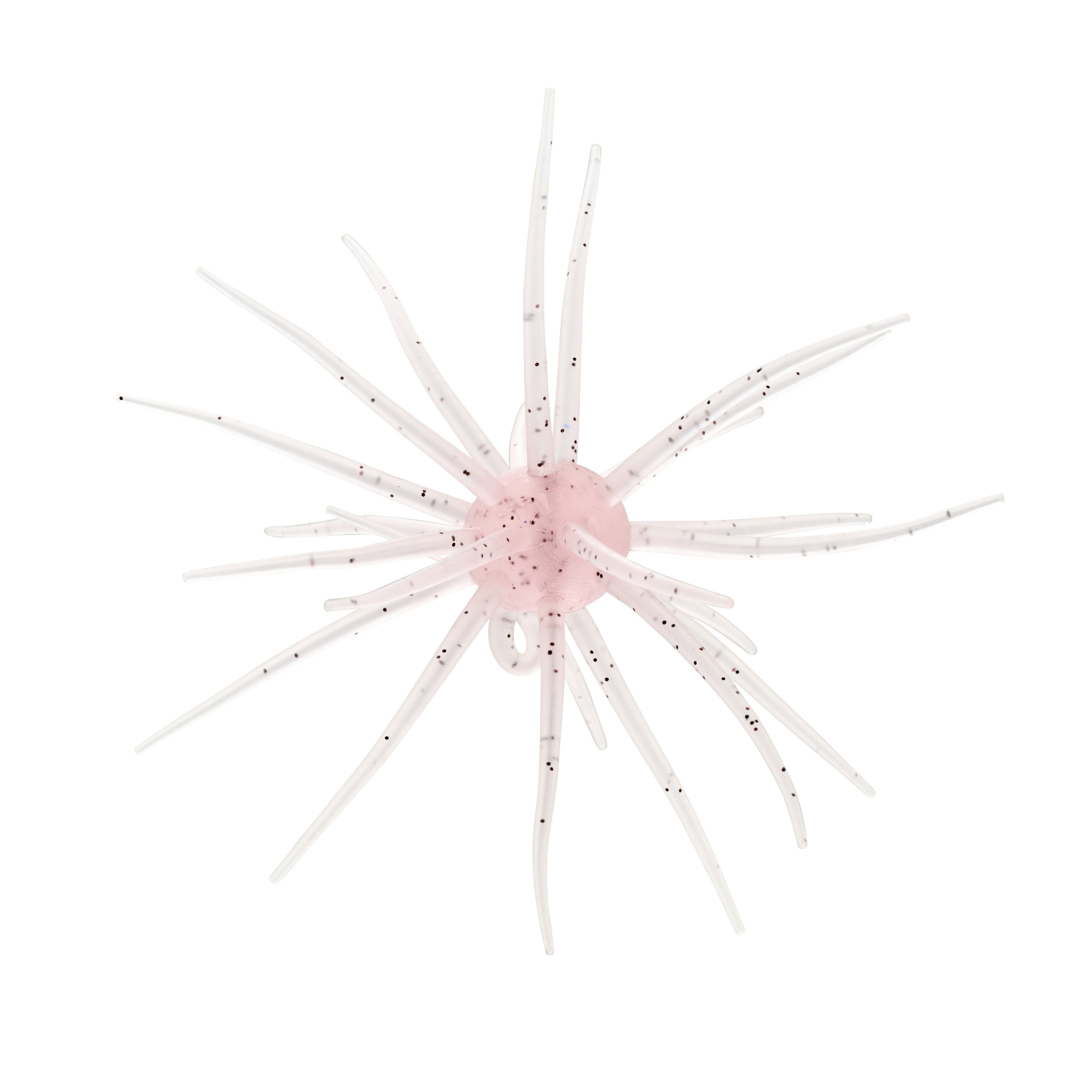 Hideup Coike 17mm Japanese soft plastic bait - view 6