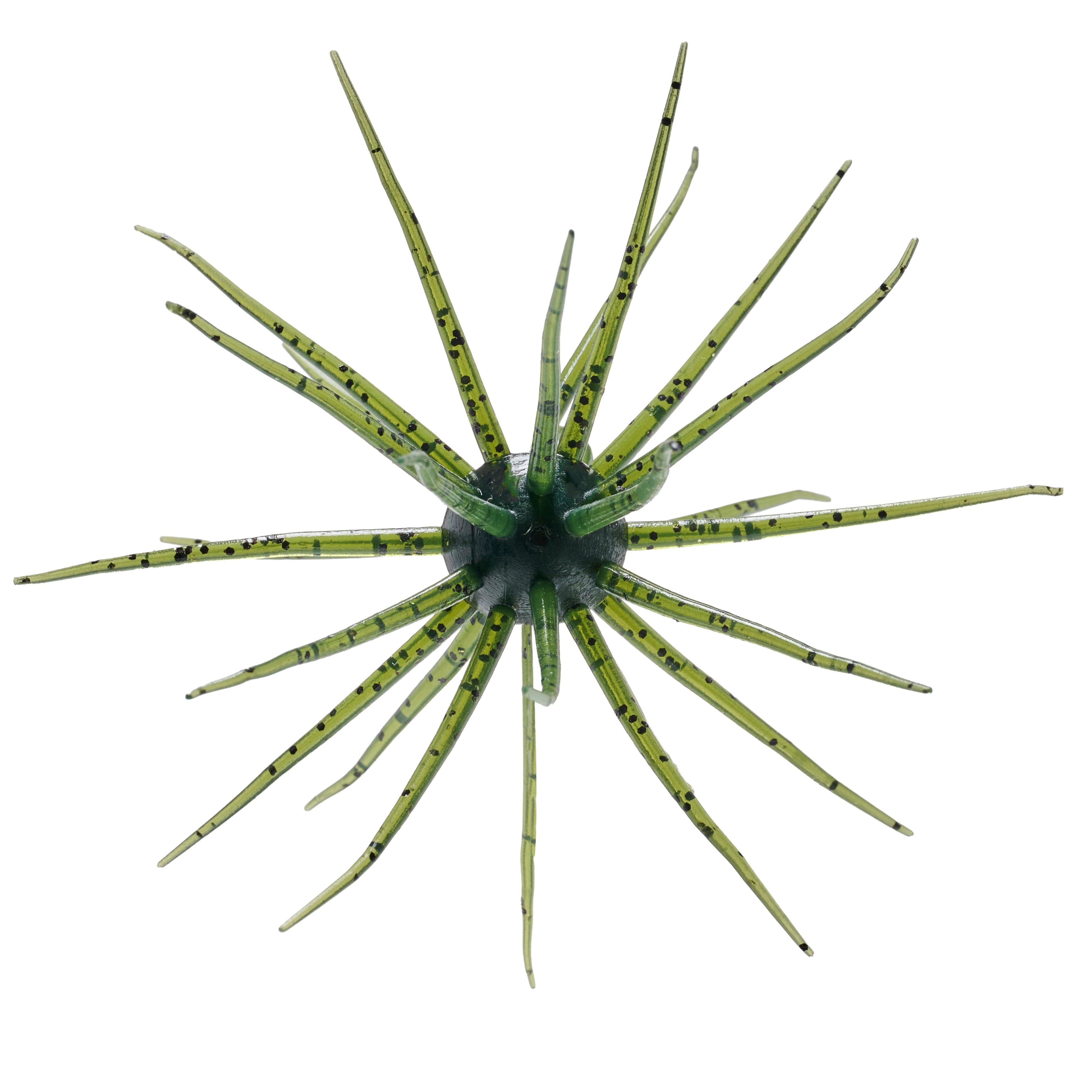 Hideup Coike 13mm Japanese soft plastic bait - product photo