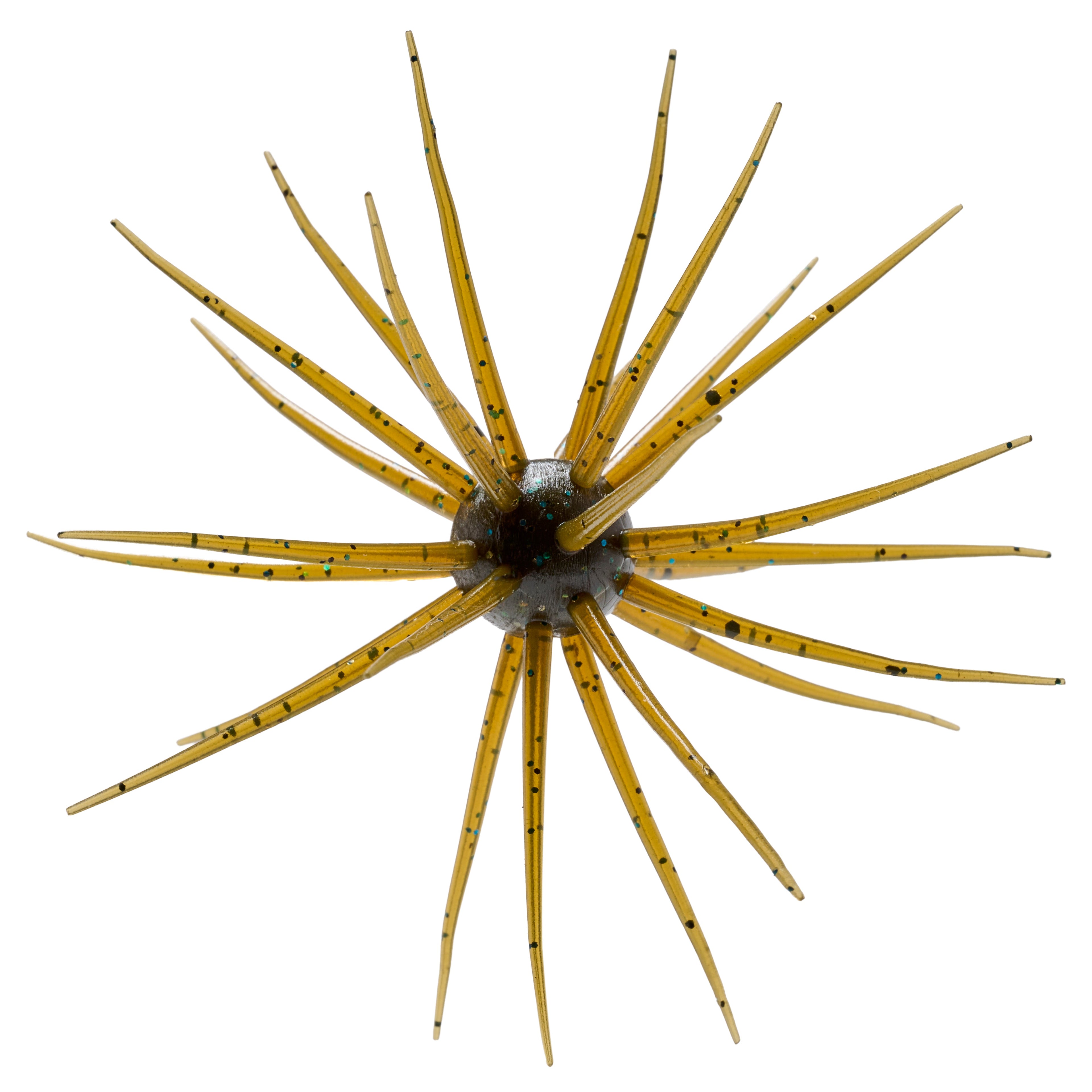 Hideup Coike 13mm Japanese soft plastic bait - color options