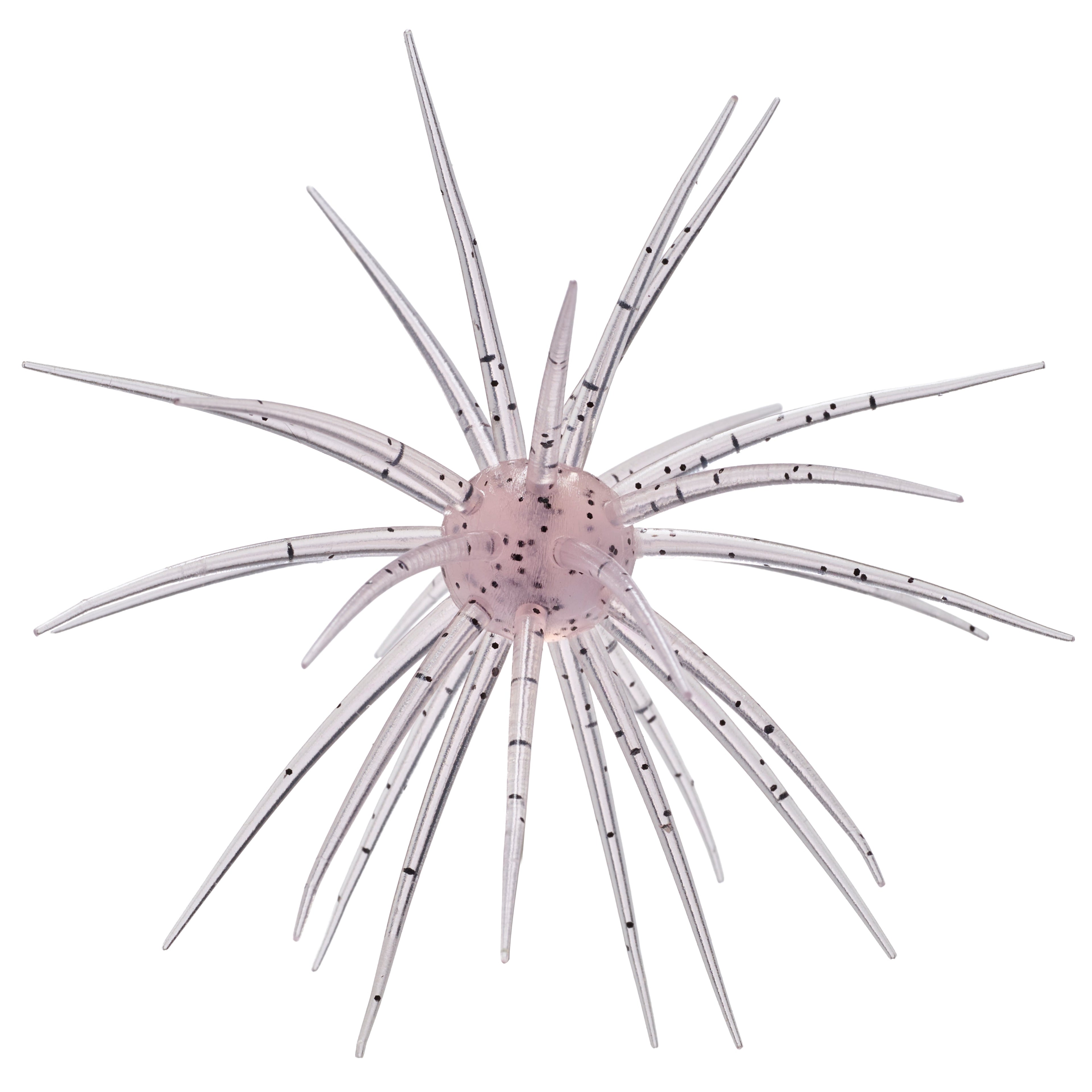 Hideup Coike 13mm Japanese soft plastic bait - view 6