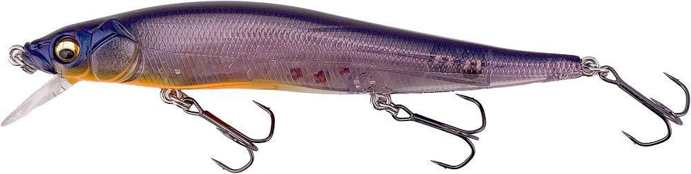 Megabass Vision Oneten - USA Spec