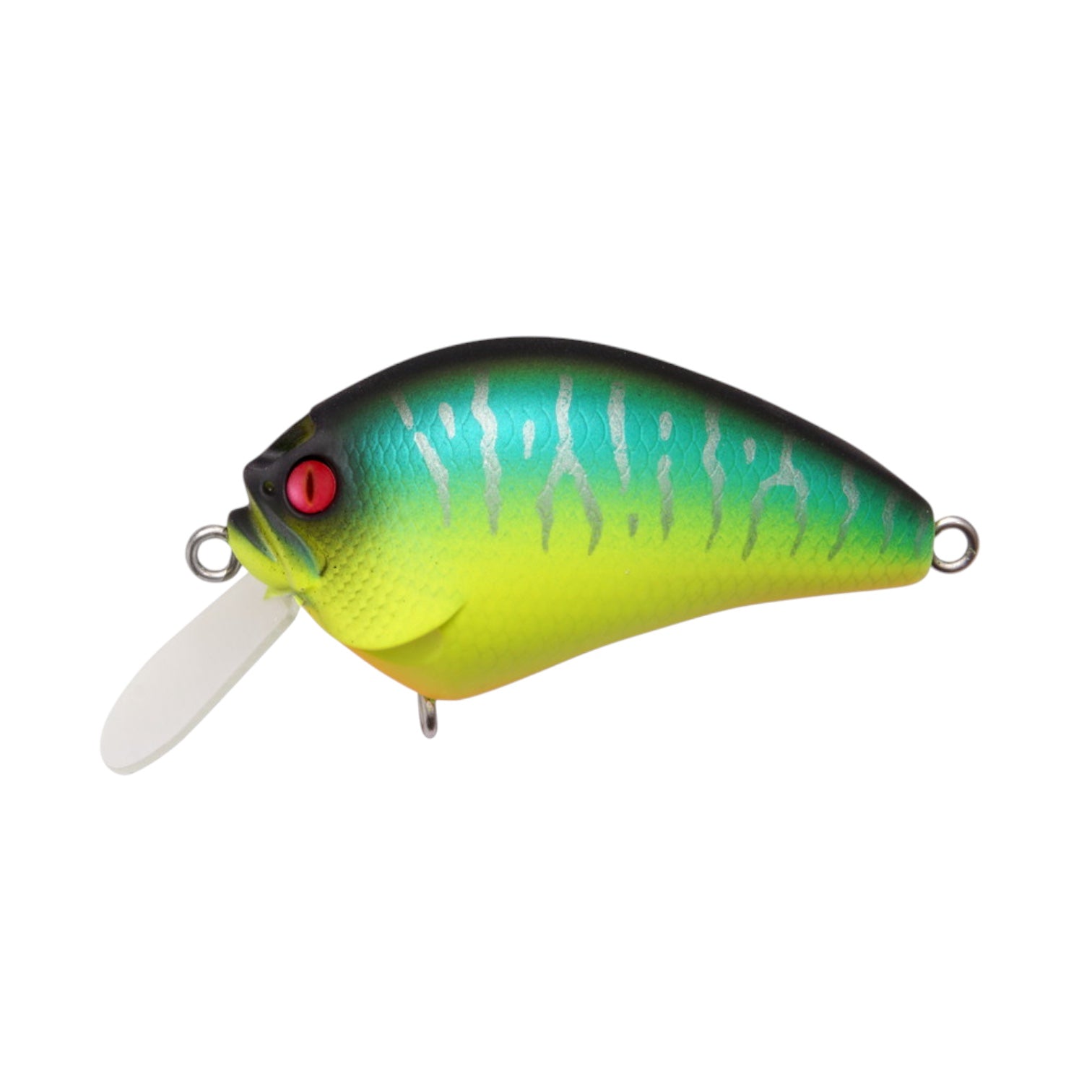 Megabass IxI Blowly Japanese fishing lure - view 9
