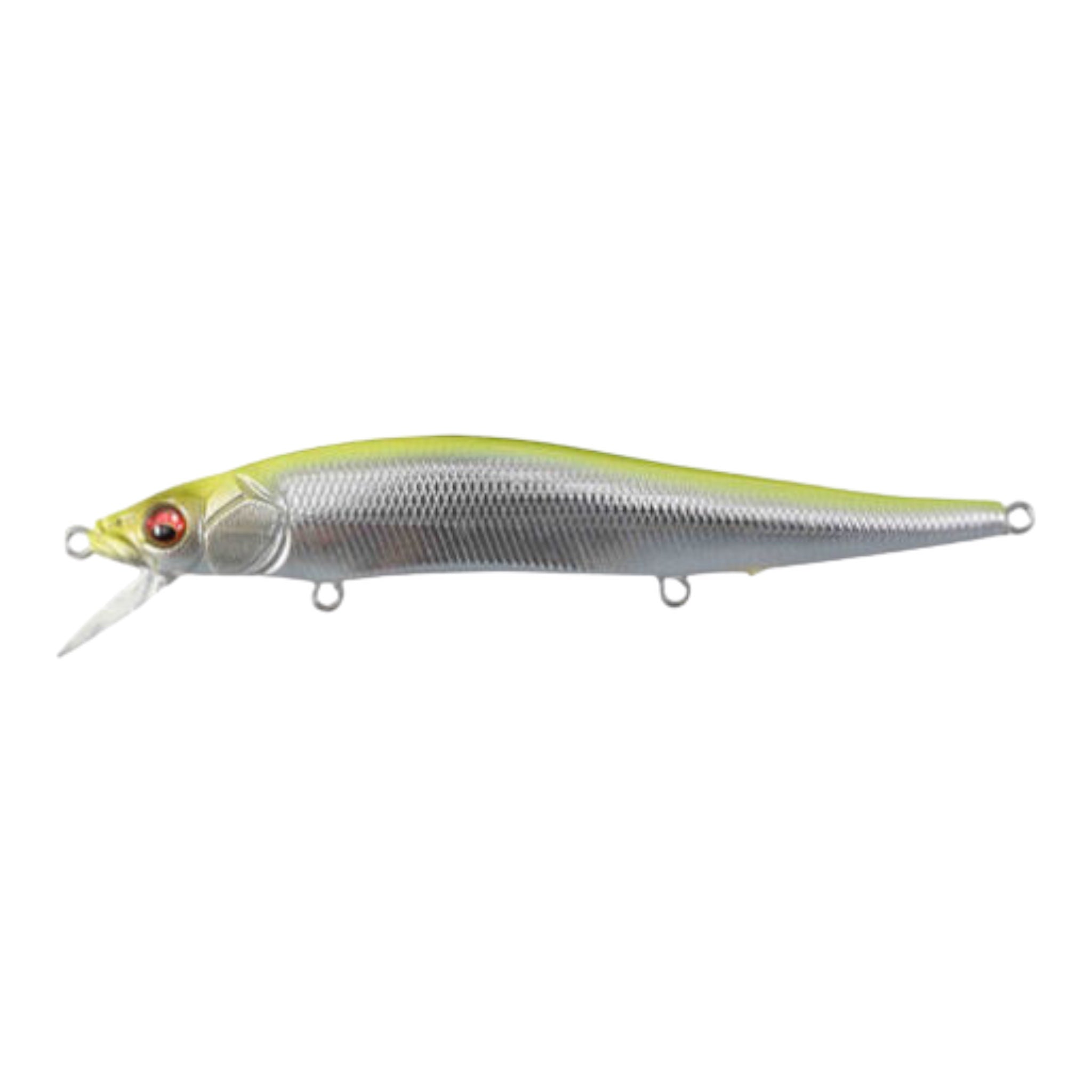Megabass Vision Oneten - JDM Spec Japanese fishing lure - view 28