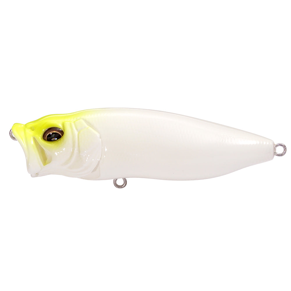 Megabass Pop Max Japanese fishing lure - view 55