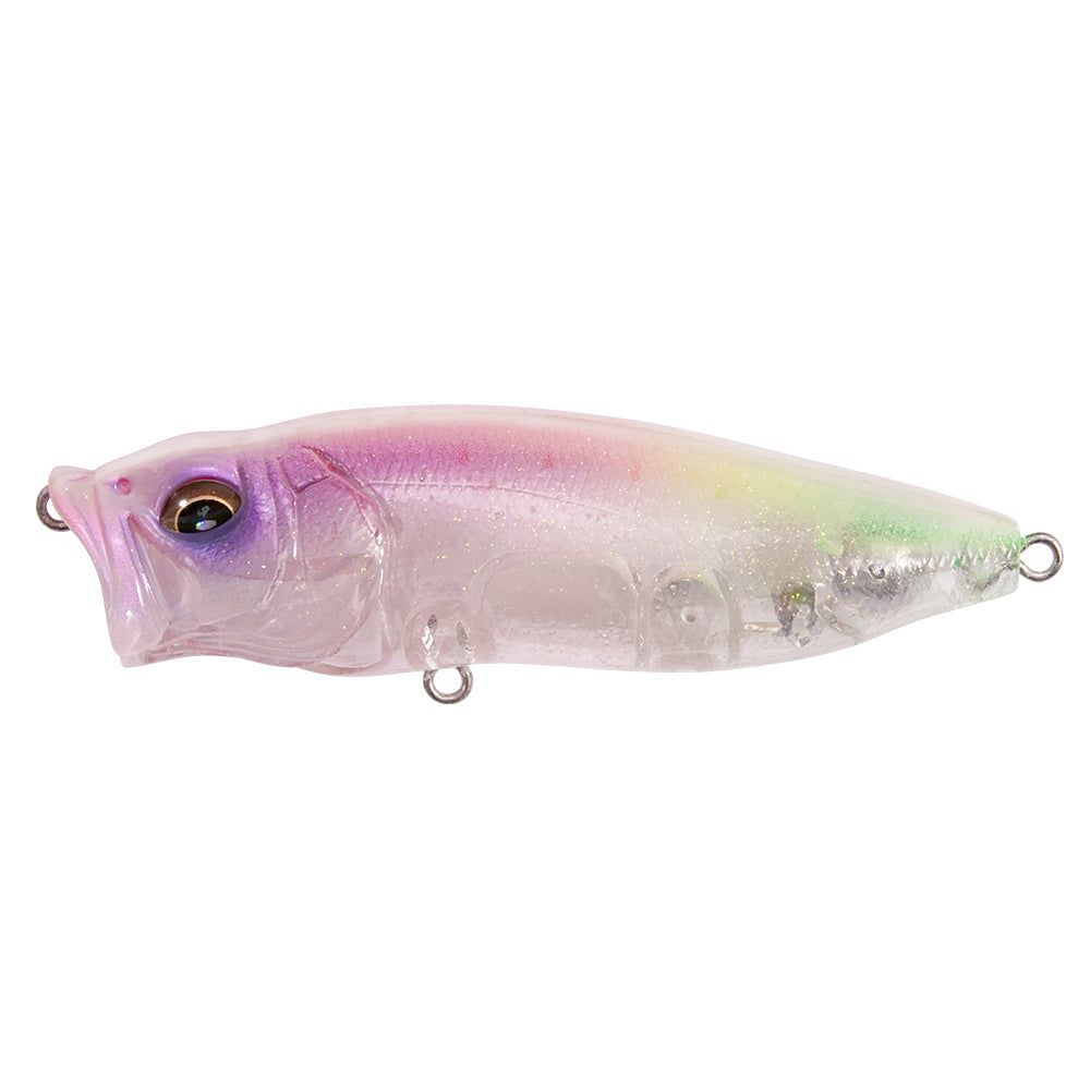 Megabass Pop Max Japanese fishing lure - view 59