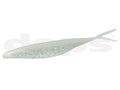 Deps Sakamata Shad 5" JDM soft plastic bait - view 15