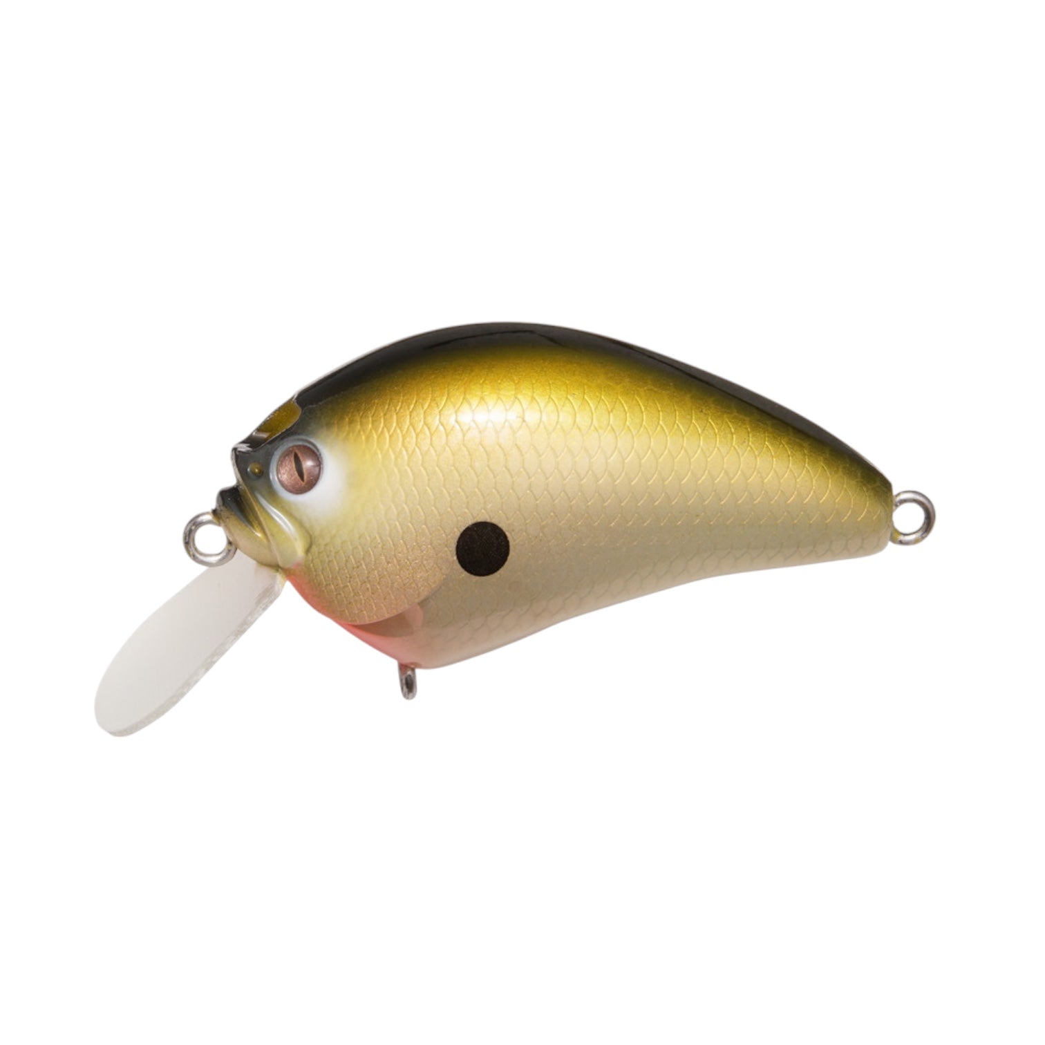 Megabass IxI Blowly Japanese fishing lure - view 17