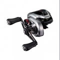 Shimano 21 Scorpion DC 151HG
