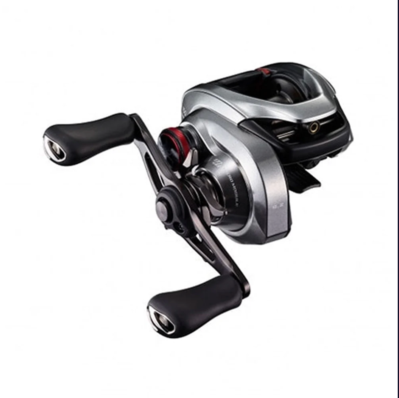 Shimano 21 Scorpion DC 151HG