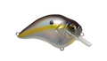 Megabass S-Crank 1.2 Japanese fishing lure - product photo