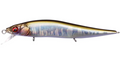 Megabass Vision Oneten Jr. Japanese fishing lure - color options