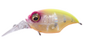 Megabass Griffon SR-X Bait Finesse Japanese fishing lure - product photo