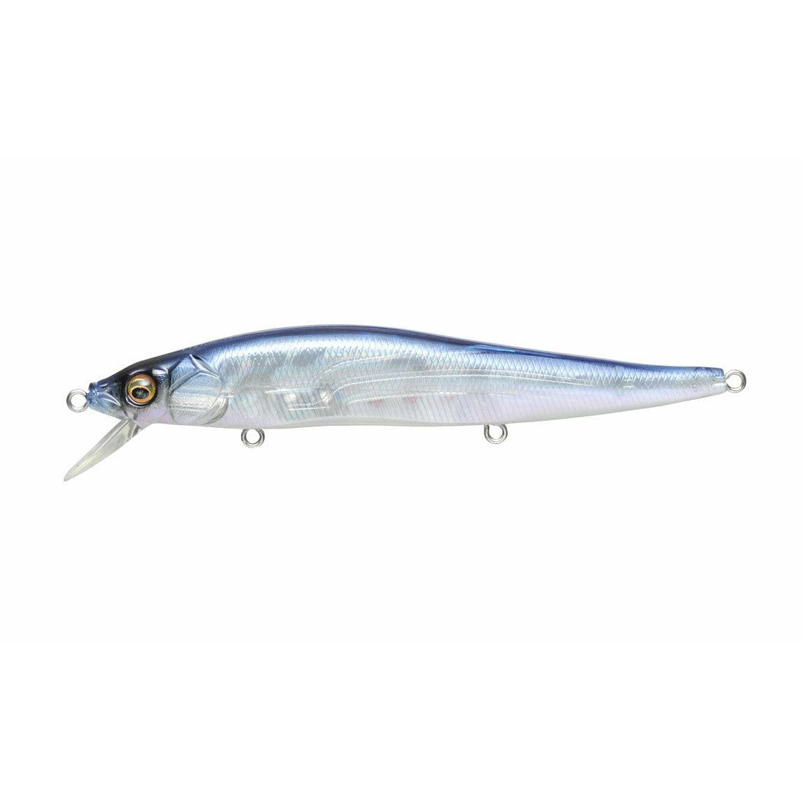 Megabass Vision Oneten - USA Spec Japanese fishing lure - product photo