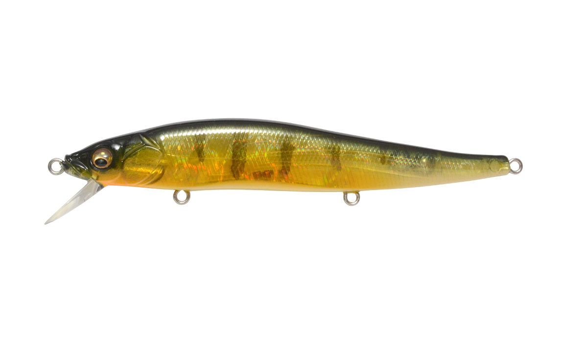 Megabass Vision Oneten - USA Spec Japanese fishing lure - view 18