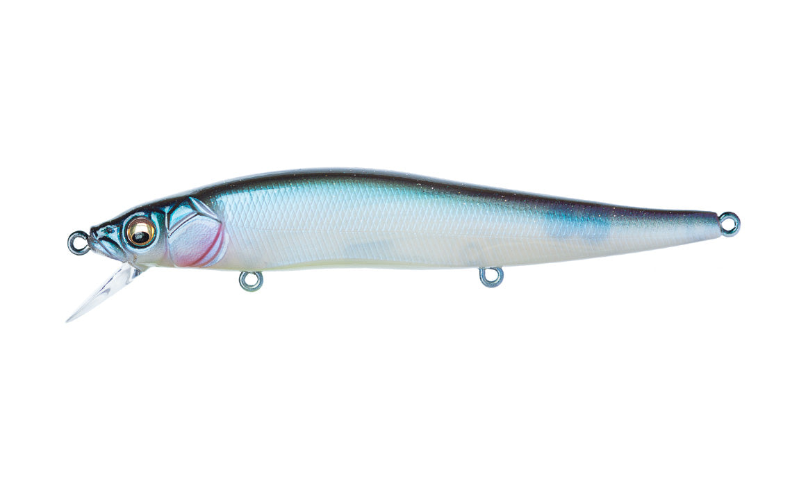 Megabass Vision Oneten - USA Spec Japanese fishing lure - view 28
