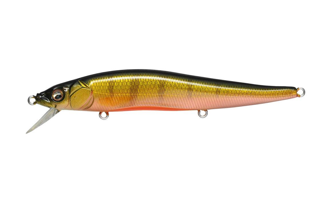 Megabass Vision Oneten - USA Spec Japanese fishing lure - view 31