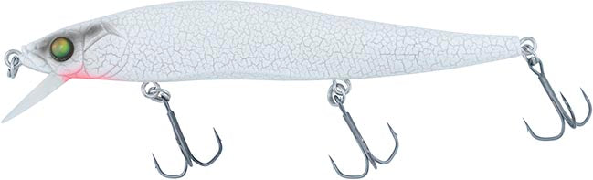 Megabass Vision Oneten - USA Spec