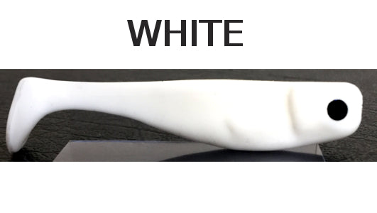 Big Joshy 2.75" Minnow 7 Pack + Jig soft plastic bait - view 11