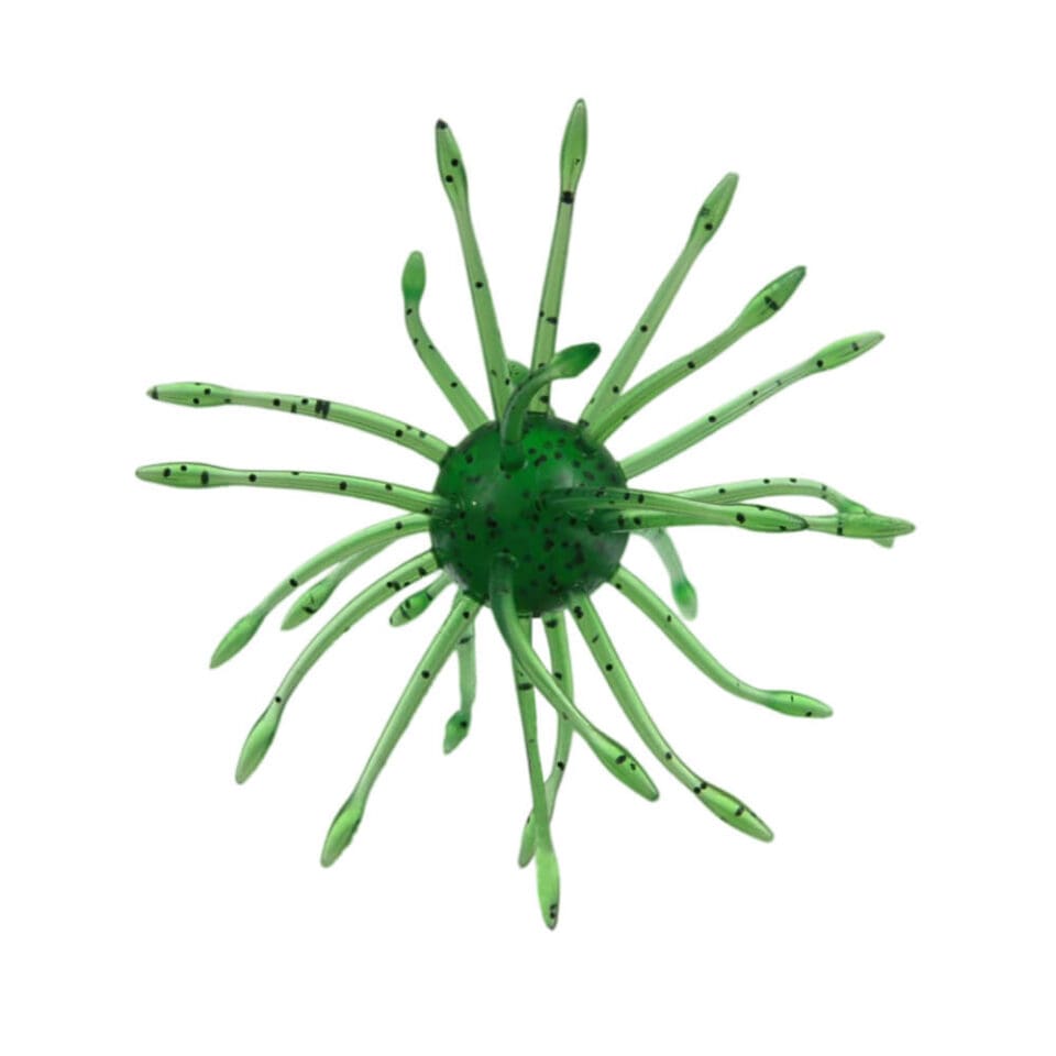 Yamamoto Uni soft plastic bait - view 8